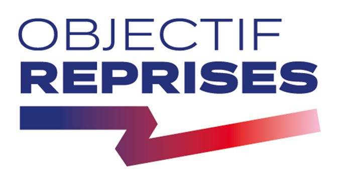 Objectif Reprises