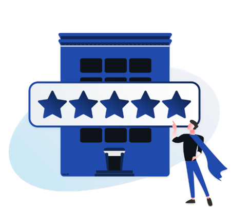 Tout savoir sur la cession d’entreprise