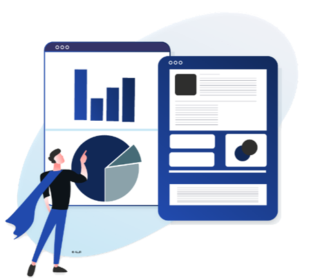 Tout savoir sur la reprise d’entreprise