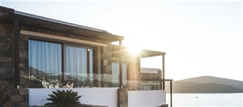agence immobilière à reprendre aura