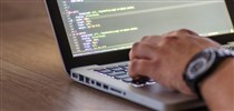 entreprise conseil informatique à vendre