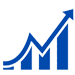 aide a la croissance w2.png