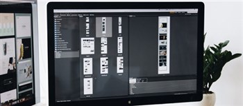 entreprise conseil informatique à vendre