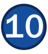 parcours transmission entreprise10.png