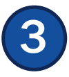 parcours transmission entreprise3.png