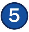parcours transmission entreprise5.png