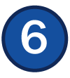 parcours transmission entreprise6.png