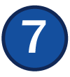 parcours transmission entreprise7.png