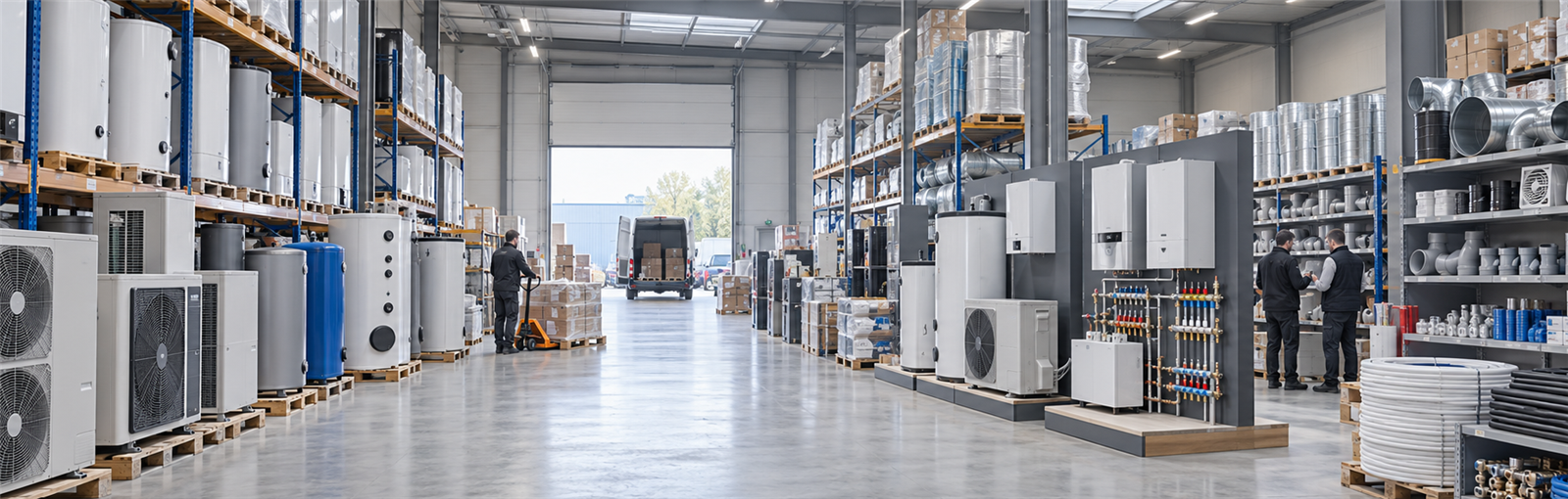 imgRegion