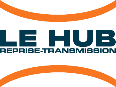 Reprise Transmission